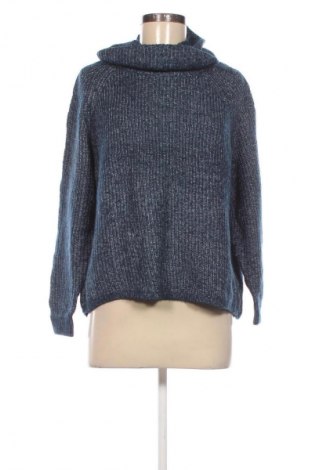 Damski sweter Street One, Rozmiar M, Kolor Niebieski, Cena 131,99 zł