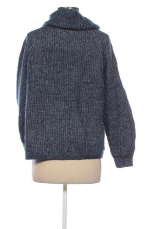 Damski sweter Street One, Rozmiar M, Kolor Niebieski, Cena 131,99 zł