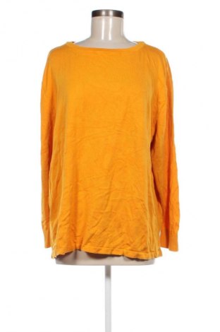 Damski sweter Street One, Rozmiar XL, Kolor Pomarańczowy, Cena 131,99 zł