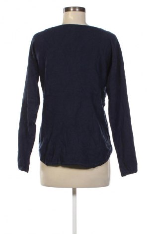 Damenpullover Street One, Größe M, Farbe Blau, Preis € 28,99