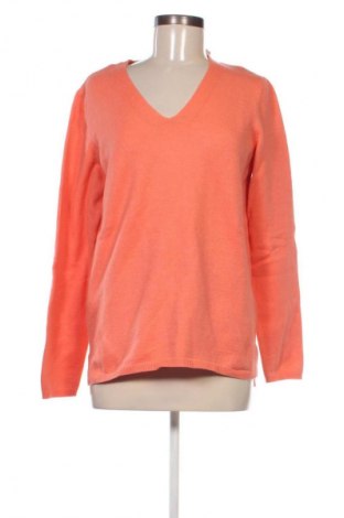 Damenpullover Street One, Größe M, Farbe Rosa, Preis 13,99 €