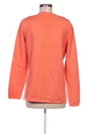 Damenpullover Street One, Größe M, Farbe Rosa, Preis 13,99 €