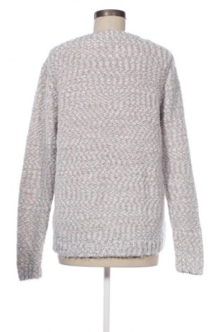 Damski sweter Street One, Rozmiar XL, Kolor Kolorowy, Cena 131,99 zł