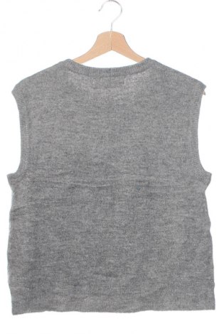 Damenpullover Studio, Größe XS, Farbe Grau, Preis 4,99 €