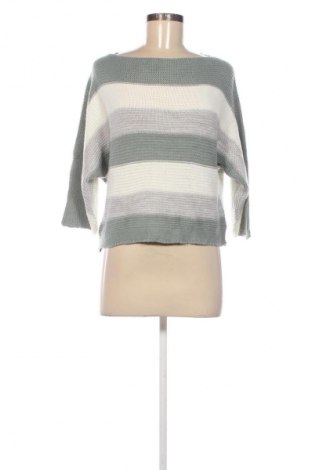 Damenpullover Styleboom, Größe M, Farbe Mehrfarbig, Preis € 3,99