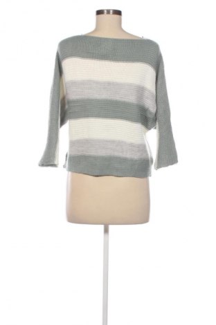 Damenpullover Styleboom, Größe M, Farbe Mehrfarbig, Preis € 3,99