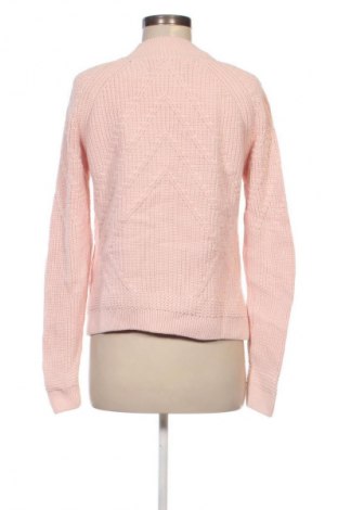 Damenpullover Superdry, Größe M, Farbe Rosa, Preis 32,99 €