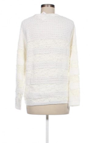 Damenpullover Sure, Größe XL, Farbe Weiß, Preis 20,49 €