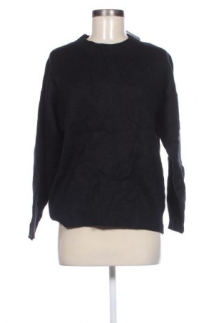 Damenpullover Sussan, Größe S, Farbe Schwarz, Preis 4,99 €