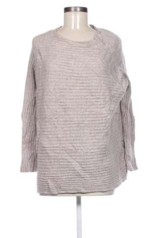 Damenpullover Susy Mix, Größe S, Farbe Beige, Preis € 3,99