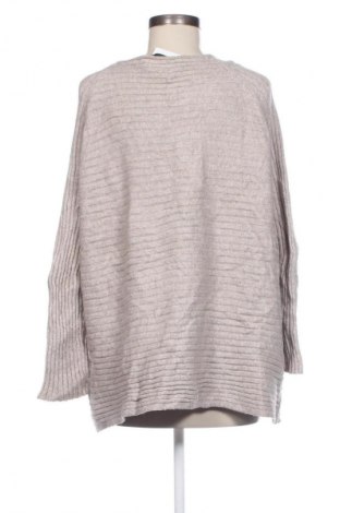 Damenpullover Susy Mix, Größe S, Farbe Beige, Preis € 3,99