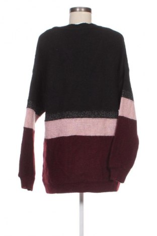 Damski sweter TCM, Rozmiar M, Kolor Kolorowy, Cena 92,99 zł