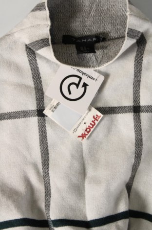 Damenpullover Tahari, Größe XL, Farbe Mehrfarbig, Preis € 71,61