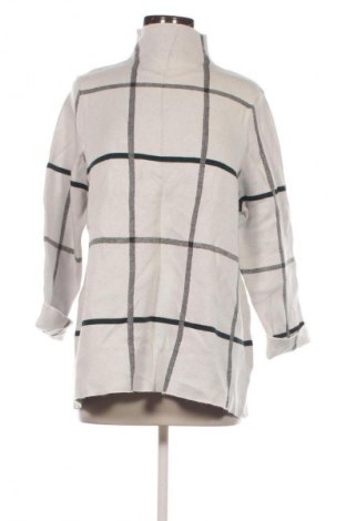 Damenpullover Tahari, Größe XL, Farbe Mehrfarbig, Preis € 71,61