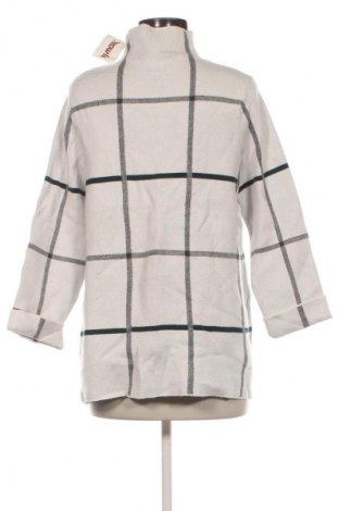 Damenpullover Tahari, Größe XL, Farbe Mehrfarbig, Preis € 71,61