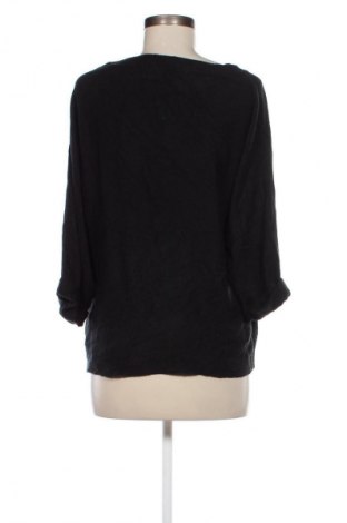 Damenpullover Takko Fashion, Größe L, Farbe Schwarz, Preis 4,99 €