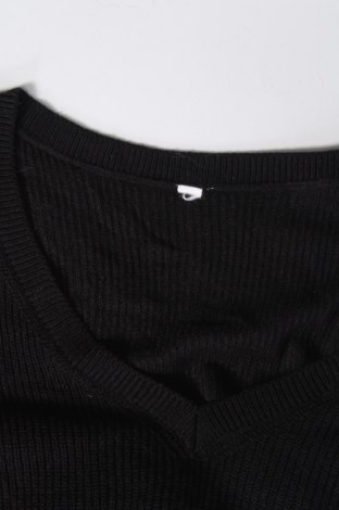 Damenpullover Takko Fashion, Größe XL, Farbe Schwarz, Preis 20,49 €