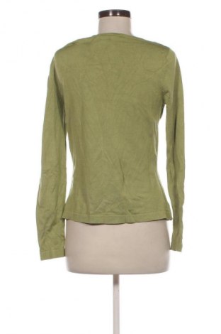 Damenpullover Talbots, Größe S, Farbe Grün, Preis € 14,83