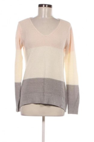 Damenpullover Tally Weijl, Größe M, Farbe Mehrfarbig, Preis 4,99 €