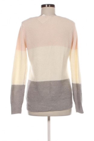 Damenpullover Tally Weijl, Größe M, Farbe Mehrfarbig, Preis 4,99 €