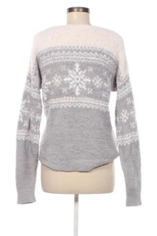 Damski sweter Tally Weijl, Rozmiar S, Kolor Kolorowy, Cena 92,99 zł