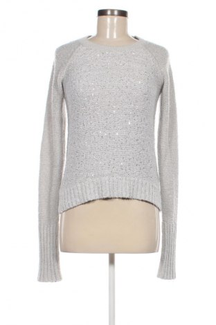 Damenpullover Tally Weijl, Größe L, Farbe Silber, Preis 15,99 €