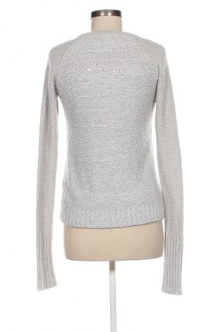 Damenpullover Tally Weijl, Größe L, Farbe Silber, Preis 15,99 €