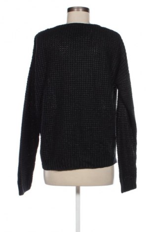 Damenpullover Tally Weijl, Größe L, Farbe Schwarz, Preis 3,99 €