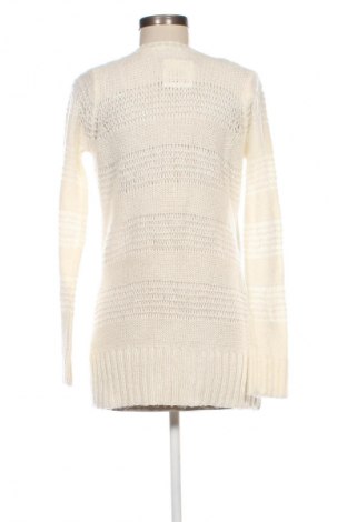 Damenpullover Tally Weijl, Größe M, Farbe Weiß, Preis 3,99 €