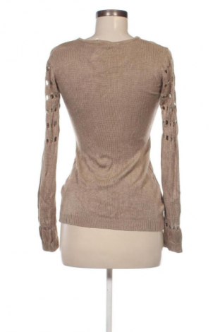 Damenpullover Tart, Größe M, Farbe Beige, Preis 5,01 €