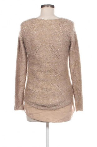 Damenpullover Tenki, Größe S, Farbe Beige, Preis € 20,49