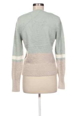 Damenpullover Terranova, Größe M, Farbe Mehrfarbig, Preis € 20,49