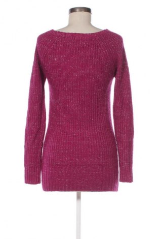 Damenpullover Terranova, Größe S, Farbe Rosa, Preis 20,49 €