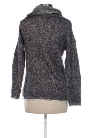 Damenpullover Tex, Größe L, Farbe Grau, Preis 11,49 €