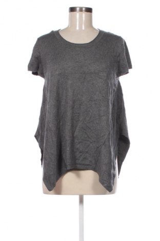 Damenpullover Tezenis, Größe M, Farbe Grau, Preis € 20,49