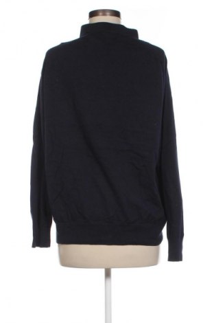 Damenpullover Threadbare, Größe XXL, Farbe Blau, Preis 20,49 €