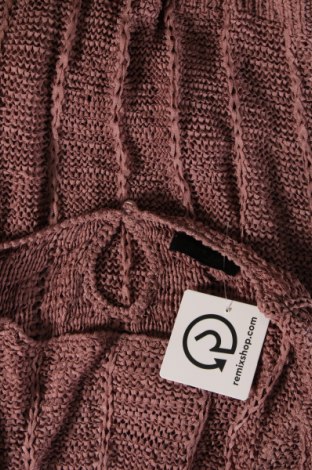 Damenpullover Tiger Of Sweden, Größe M, Farbe Rosa, Preis 19,49 €