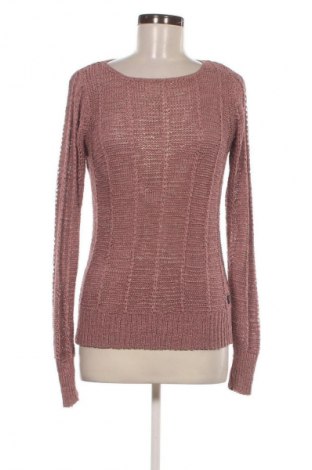 Damenpullover Tiger Of Sweden, Größe M, Farbe Rosa, Preis 19,49 €