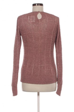 Damenpullover Tiger Of Sweden, Größe M, Farbe Rosa, Preis 19,49 €