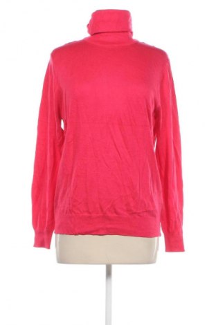 Damenpullover Tom Tailor, Größe L, Farbe Rosa, Preis € 28,99