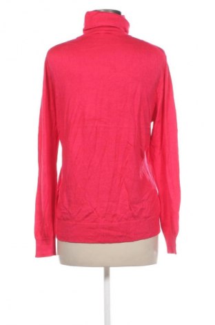 Damenpullover Tom Tailor, Größe L, Farbe Rosa, Preis € 28,99