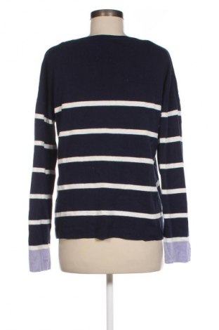 Damenpullover Tom Tailor, Größe XL, Farbe Blau, Preis 28,99 €