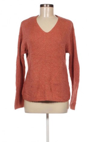 Damenpullover Tom Tailor, Größe S, Farbe Braun, Preis € 28,99