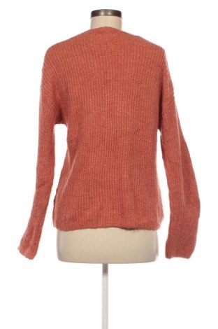 Damenpullover Tom Tailor, Größe S, Farbe Braun, Preis € 13,49