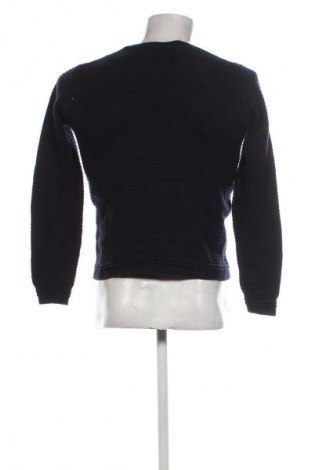 Damski sweter Tom Tailor, Rozmiar S, Kolor Niebieski, Cena 131,99 zł