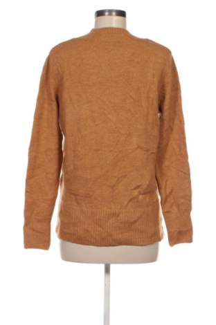 Damenpullover Tom Tailor, Größe S, Farbe Braun, Preis 28,99 €