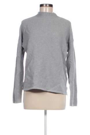 Dámsky pulóver Tom Tailor, Veľkosť M, Farba Sivá, Cena  20,97 €