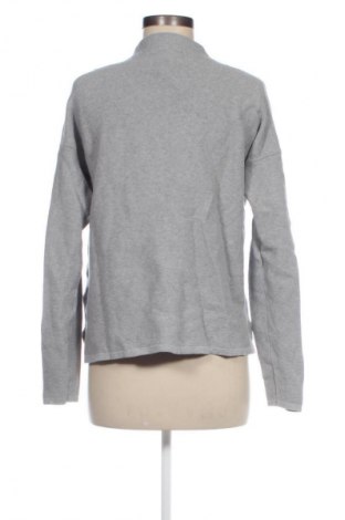 Dámsky pulóver Tom Tailor, Veľkosť M, Farba Sivá, Cena  20,97 €