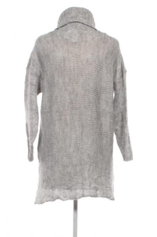 Damenpullover Tredy, Größe L, Farbe Grau, Preis 20,49 €