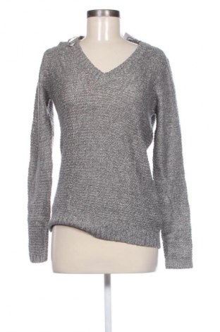 Damenpullover Trend One, Größe M, Farbe Grau, Preis 20,49 €